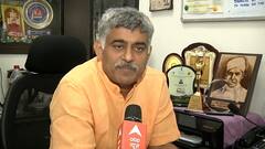 Covaxin trial on children to begin soon at AIIMS Delhi