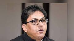 Alapan Bandyopadhyay: 'মুখ্যমন্ত্রীর অধীনে কাজ করি, তাঁর নির্দেশেই বেরিয়ে এসেছিলাম', শো-কজের জবাবে জানালেন আলাপন বন্দ্যোপাধ্যায়