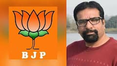 ਜੰਮੂ ਕਸ਼ਮੀਰ: ਅੱਤਵਾਦੀਆਂ ਨੇ ਤ੍ਰਾਲ ਵਿੱਚ ਭਾਜਪਾ ਨੇਤਾ ਦਾ ਗੋਲੀ ਮਾਰ ਕੀਤਾ ਕਤਲ