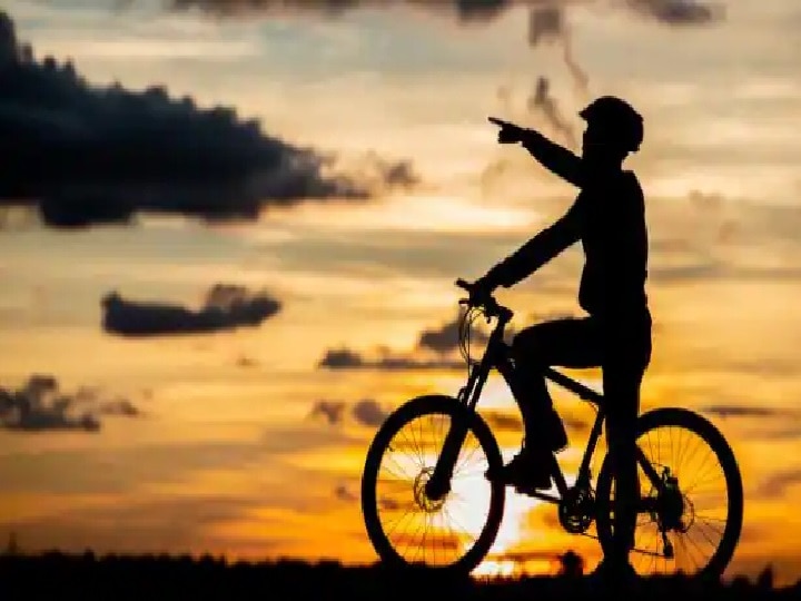 World Bicycle Day 2021 | 'உடம்புக்கும் நல்லது, ஊருக்கும் நல்லது' -  சைக்கிளின் அவசியமும், ஆரோக்கியமும்!