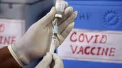 Good News: DCGI eases norms for foreign COVID vaccines