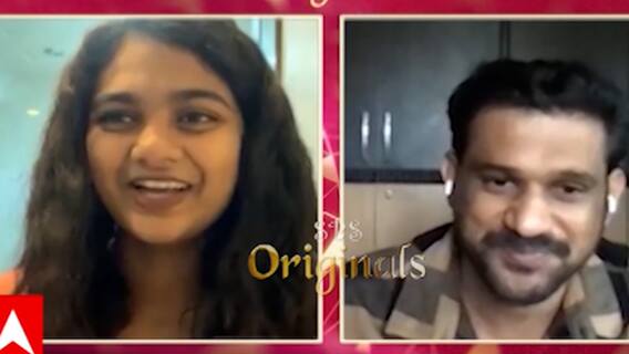 Special conversation with Sohum Shah aka Bheema of 'Maharani'