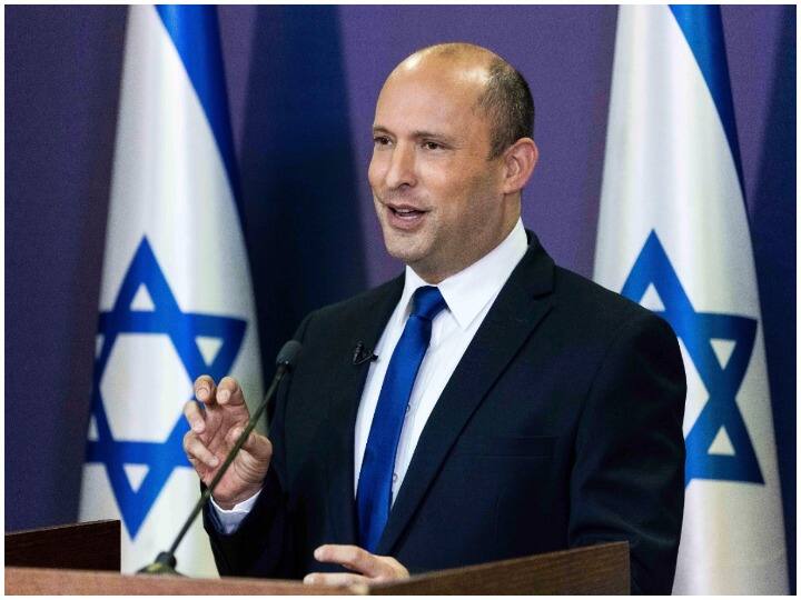 Naftali Bennett profile Israel’s far-right prime minister in waiting know his views on Palestine बेंजामिन नेतन्याहू का शासन खत्म! जान लीजिए कौन हैं इजराइल के अगले होने वाले PM नेफ्ताली बेनेट, क्या हैं उनके फिलिस्तीन को लेकर विचार