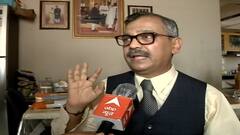 Mehul Choksi likely to be sent to India by Dominica court, says Ujjwal Nikam