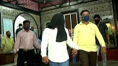 Crime News : भायखळ्यातील सराफाचं अडीच किलो सोनं लंपास, चोरी करण्यात खरा पोलिस कर्मचारी सहभागी