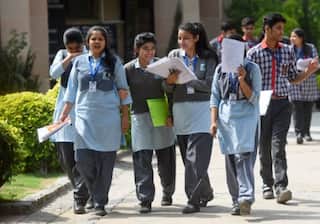 BSE Odisha Class 10 Results 2021 To Be Declared Tomorrow