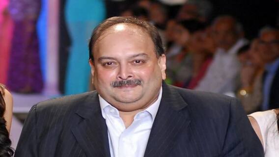 Mehul Choksi extradition: Know what all has happened in the case till now