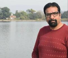 पुलवामाच्या त्रालमध्ये भाजप नगरसेवकाची दहशतवाद्यांकडून हत्या, घरात घुसून गोळीबार