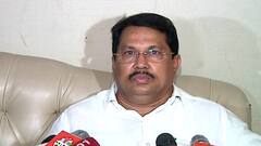 Maharashtra Unlock : पुनर्वसन मंत्री विजय वडेट्टीवारांकडून आधी अनलॉकची घोषणा, नंतर खुलासा