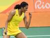 Tokyo Olympics से पहले भारतीय बैडमिंटन स्टार पीवी सिंधु का बड़ा बयान आया सामने, कही ये बात