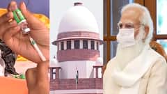 Smart Bulletin | स्मार्ट बुलेटिन | 03 जून 2021 गुरुवार | ABP Majha