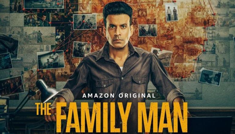 The Family Man Season 2: मनोज बाजपेयी और Samantha Akkineni की इस सीरीज पर क्यों हो रहा है विवाद? मेकर्स ने क्या दी है सफाई, जानिए पूरा मामला