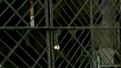 સુરતમાં ફાયર સેફટીના અભાવે SMCની કડક કાર્યવાહી, જુઓ કયા એકમો કરાયા સીલ?