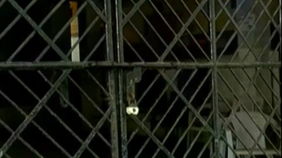 સુરતમાં ફાયર સેફટીના અભાવે SMCની કડક કાર્યવાહી, જુઓ કયા એકમો કરાયા સીલ?