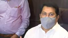 Maharashtra government's unlock confusion