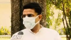 महंगाई के 'जख्म' पर BJP नेता का 'नमक' ...महंगाई पर BJP नेता का बेरहम बयान | Satya Vachan