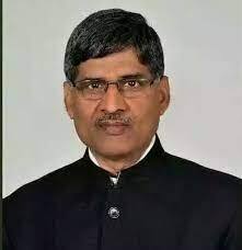 BSP से निलंबित Lalji Verma बोले,' मायावती से मिलकर अपनी बात रखना चाहता हूं' | Baat Toh Chubhegi