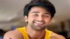 Nyra Banerjee & Nishant Singh Malkani to star in Dangal's new show