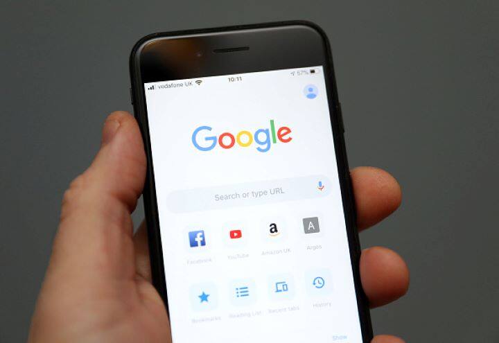 Google Shows Kannada As 'Ugliest' Language; Controversy Erupts, Search Engine Apologises Google Shows Kannada As 'Ugliest' Language; Controversy Erupts, Search Engine Apologises