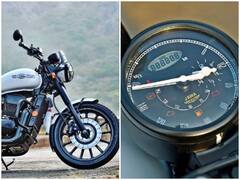 300 सीसी इंजन से लैस 5 दमदार मोटरसाइकिल, जानें क्या है इनमें खास