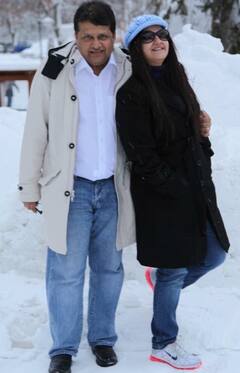 দেখতে দেখতে ১১ বছর পার, বিবাহবার্ষিকীর আগে পুরনো অ্যালবামের পাতায় স্মৃতিচারণ সুদীপার