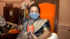 Mumbai : BMC द्वारा जारी हुआ Global Tender रद्द किया गया