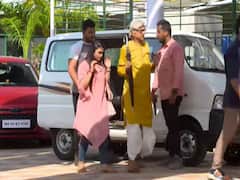 Taarak Mehta Ka Ooltah Chashmah: काला बाजारियों ने Popatlal को किया किडनैप, क्या फेल हो गया मिशन काला कौआ?