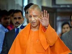 Lucknow: रोजगार देने के मामले में UP ने मारी बाजी, Delhi- Rajasthan, West Bengal को छोड़ा पीछे