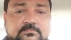 गिरफ्त में कानपुर कांड के गुनहगार ! दिल्ली से पुलिस ने 4 आरोपियों को दबोचा | Badi Khabar