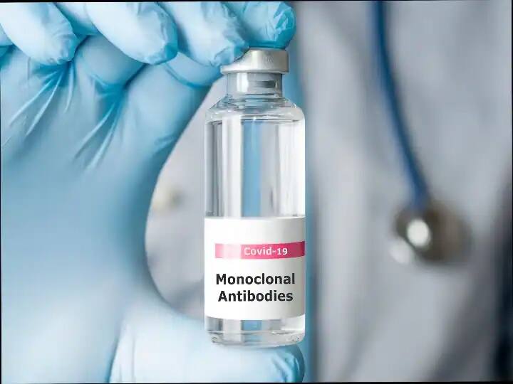 क्या है Antibody Test, कैसे कोरोना से लड़ाई में करता है मदद, जानें