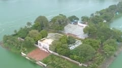 30 જૂન સુધી રિબેટ યોજના લંબાવાઇ, જાણો શું છે આ યોજનાના લાભ?