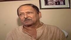 Cyclone Yaas Effect: ইয়াস-বিপর্যয় মোকাবিলায় ১০০ দিনের কাজ, বৃক্ষরোপণ-আবাস যোজনায় জোর: সুব্রত মুখোপাধ্যায়