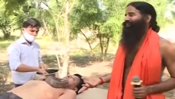 યોગ ભગાવે રોગઃ સ્વાસ્થ્ય માટે લસણ અને ડુંગળી લાભકારી