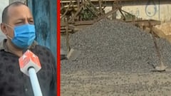 અમદાવાદનાં કેટલાક ગામોમાં અટક્યો વિકાસ, કેમ પડી રહી છે મુશ્કેલીઓ?