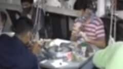 GJEPCની મહેનત લાવી રંગ, સુરત હીરા ઉદ્યોગને શું થયો ફાયદો ?