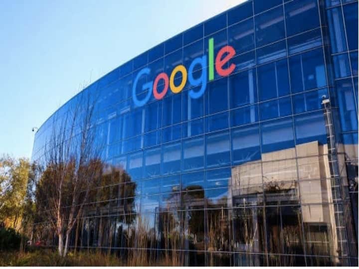 गूगल पर कन्नड़ को बताया गया सबसे भद्दी भाषा, कर्नाटक सरकार की नाराजगी के बाद कंपनी ने मांगी माफी