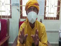 नीतीश कुमार के करीबी नेता ने टुन्ना पांडेय पर साधा निशाना, कहा- लालू यादव से की करोड़ों की 'डील'