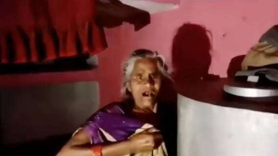 वैक्सीन पर भय का 'भ्रमजाल'...वैक्सीन से दूरी पड़ सकती है महंगी ! | Bharat Ki Baat