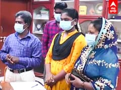 மக்களுக்கு உதவ இப்படியெல்லாமா செய்வாங்க?