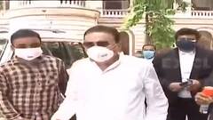 Narada Case Hearing: ব্যাঙ্কশাল কোর্টে ৪ হেভিওয়েটের হাজিরা, নারদ মামলার পরবর্তী শুনানি ১৮ জুন