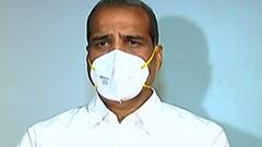 TOP 50 : महत्त्वाच्या 50 बातम्यांचा वेगवान आढावा :सायंकाळच्या बातम्यांचा आढावा 4 जून 2021: ABP Majha