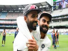 Ajinkya Rahane Birthday | роЗроирпНродро┐роп роЕрогро┐ропро┐ройрпН `роЖрокродрпНрокро╛рогрпНроЯро╡ройрпН' роЕроЬро┐роЩрпНроХро┐роп ро░ро╣ро╛ройрпЗ...!