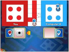 Ludo | 'लुडो' हा खेळ कौशल्याचा की नशीबाचा? दंडाधिकारी कोर्टाच्या निर्णयाला हायकोर्टात आव्हान