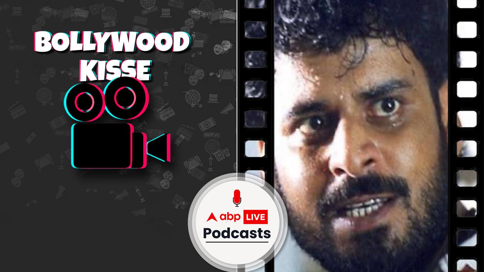 बॉलीवुड किस्से | 3 बार ड्रामा स्कूल के इम्तिहान में हुए फेल, फिर भी बने सत्या के भीकू म्हात्रे, कैसे?