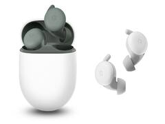 गूगल ने लॉन्च किए अपने नए वायरलैस ईयरबड्स, जानिए इनकी कीमत और अन्य खास फीचर्स