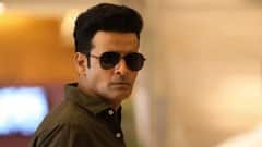 The Family Man Season 2 | How's the most awaited web-series?