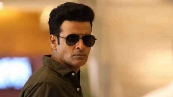 The Family Man Season 2 | How's the most awaited web-series?