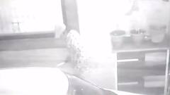 Woman stabbed in Delhi's Rohini multiple times, video goes viral