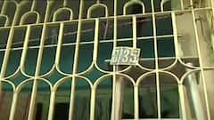 Death in Bansdroni: বাঁশদ্রোণী থেকে উদ্ধার মহিলার দেহ, নেপথ্যে ডিভোর্স না লিভ ইন সম্পর্ক, মৃত্যুর তদন্তে পুলিশ