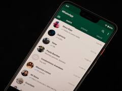 WhatsApp जल्द लॉन्च करेगा डिसअपियरिंग मोड समेत कई शानदार फीचर्स, मार्क जुकरबर्ग और व्हाट्सएप के हेड विल कैथकार्ट ने की घोषणा
